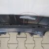 Bumper BMW X2 F39 M-Pakket M Pakket 8721228947 Achterbumper Z2827