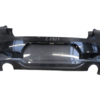 Bumper BMW X2 F39 M-Pakket M Pakket 8721228947 Achterbumper Z2827