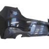 Bumper BMW X2 F39 M-Pakket M Pakket 8721228947 Achterbumper Z2827