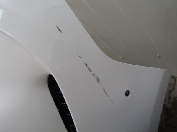 BMW 2 F44 Gran Coupe M-Pakket M Pakket 19- 51128075426 Achterbumper EBAY079