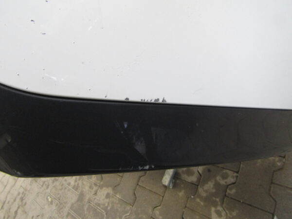 BMW 2 F44 Gran Coupe M-Pakket M Pakket 19- 51128075426 Achterbumper EBAY079