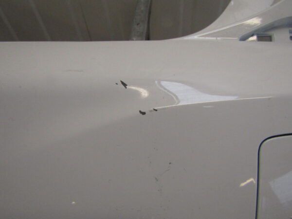 BMW 2 F44 Gran Coupe M-Pakket M Pakket 19- 51128075426 Achterbumper EBAY079