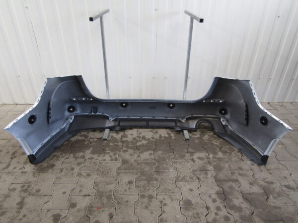 BMW 2 F44 Gran Coupe M-Pakket M Pakket 19- 51128075426 Achterbumper EBAY079