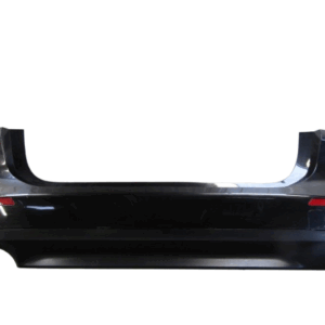 Bumper BMW 2 F44 Gran Coupe 19- 51127477430 Achterbumper EBAY078