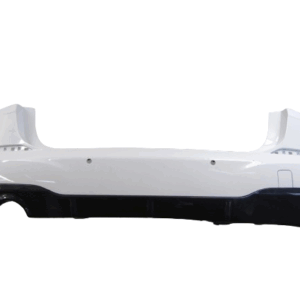 BMW 2 F44 Gran Coupe M-Pakket M Pakket 19- 51128075426 Achterbumper EBAY079