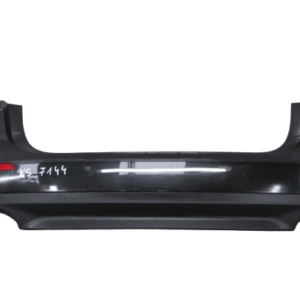 Bumper BMW 2 F44 Gran Coupe 19-51127477430 Achterbumper KS7144
