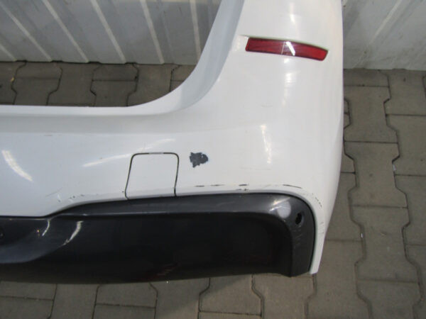 Bumper BMW 2 F45 M-Pakket M Pakket Active Tourer 7561911056 Achterbumper KJ11918