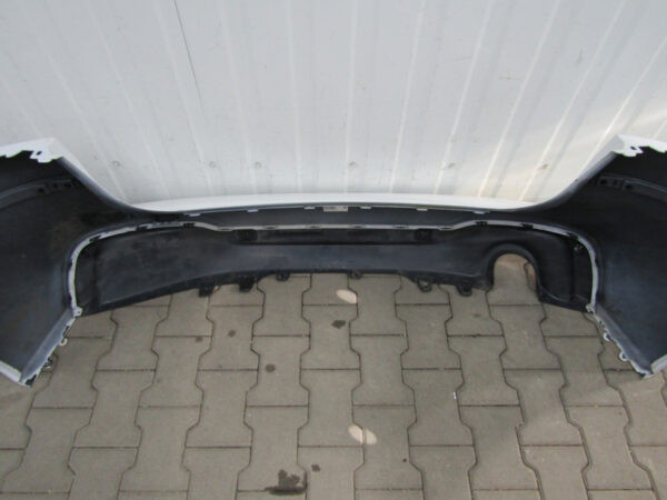 Bumper BMW 2 F45 M-Pakket M Pakket Active Tourer 7561911056 Achterbumper KJ11918