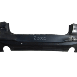 Bumper BMW 2 F45 M-Pakket M Pakket Active Tourer 7906384974 Achterbumper Z2055