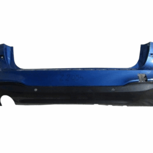 Bumper BMW 2 F45 M-Pakket M Pakket Active Tourer 7906373673 Achterbumper Z2054
