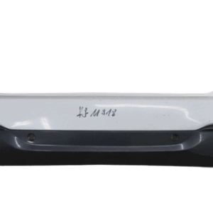 Bumper BMW 2 F45 M-Pakket M Pakket Active Tourer 7561911056 Achterbumper KJ11918
