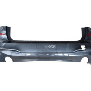 Bumper BMW 2 F46 M-Pakket M Pakket 6952427953 Achterbumper X1102