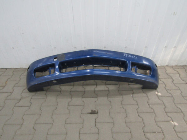 Bumper BMW 3 E36 Z3 M-Pakket M Pakket Achterbumper KJ11922
