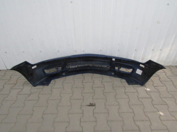 Bumper BMW 3 E36 Z3 M-Pakket M Pakket Achterbumper KJ11922