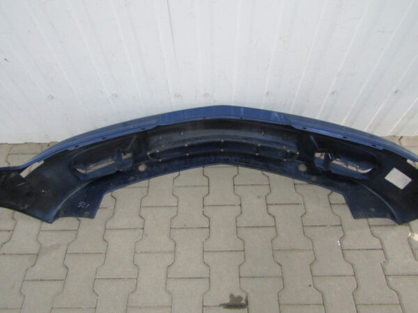 Bumper BMW 3 E36 Z3 M-Pakket M Pakket Achterbumper KJ11922