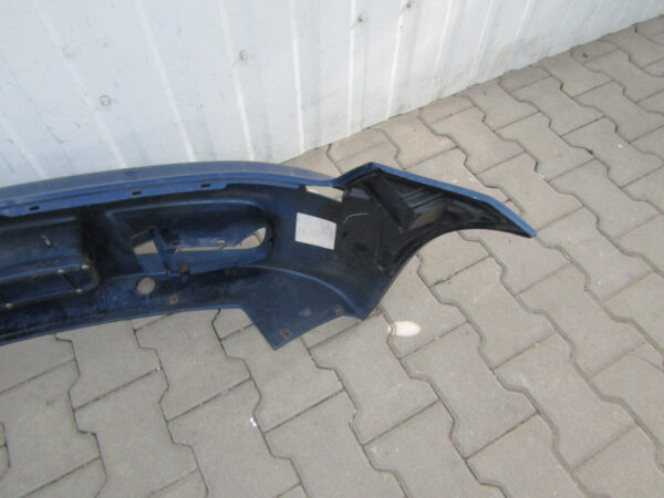 Bumper BMW 3 E36 Z3 M-Pakket M Pakket Achterbumper KJ11922