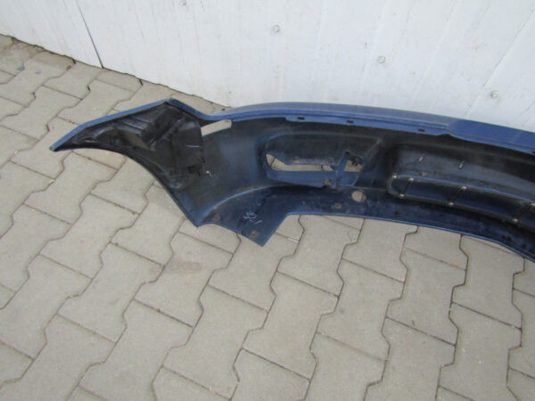 Bumper BMW 3 E36 Z3 M-Pakket M Pakket Achterbumper KJ11922