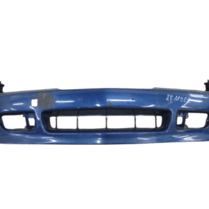 Bumper BMW 3 E36 Z3 M-Pakket M Pakket Achterbumper KJ11922