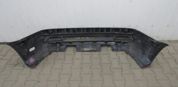 Bumper  BMW 3 E46 M3 M POWER   51122694729 	 Achterbumper   KJ11984