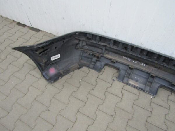 Bumper  BMW 3 E46 M3 M POWER   51122694729 	 Achterbumper   KJ11984