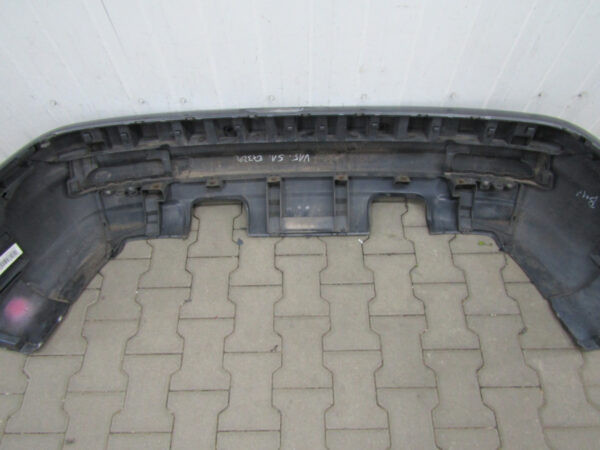Bumper  BMW 3 E46 M3 M POWER   51122694729 	 Achterbumper   KJ11984