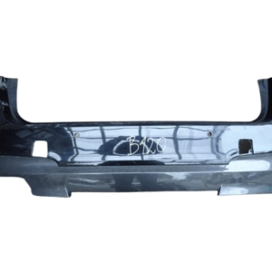 Bumper BMW X3 F25 M-Pakket M Pakket 8502416561 Achterbumper B120