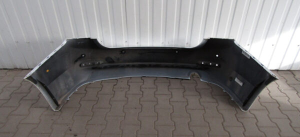 Bumper BMW 3 F30 Sedan LCI Sport Line 15- Achterbumper KJ9250