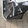 Bumper BMW 3 G20 FACELIFT LCI Sedan M PERFORMANCE CARBON 22- 51128085480 Achterbumper PJ132