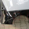 Bumper BMW 3 G20 FACELIFT LCI Sedan M PERFORMANCE CARBON 22- 51128085480 Achterbumper PJ132