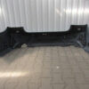 Bumper BMW 3 G20 FACELIFT LCI Sedan M PERFORMANCE CARBON 22- 51128085480 Achterbumper PJ132