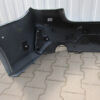 Bumper BMW 3 G20 FACELIFT LCI Sedan M PERFORMANCE CARBON 22- 51128085480 Achterbumper PJ132