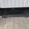 Bumper BMW 3 G20 FACELIFT LCI Sedan M PERFORMANCE CARBON 22- 51128085480 Achterbumper PJ132