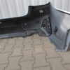 Bumper BMW 3 G20 FACELIFT LCI Sedan M PERFORMANCE CARBON 22- 51128085480 Achterbumper PJ132