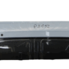 Bumper BMW 3 G20 FACELIFT LCI Sedan M PERFORMANCE CARBON 22- 51128085480 Achterbumper PJ132