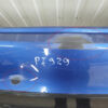 Bumper BMW 2 F22 F23 M-Pakket M Pakket 8055567 Achterbumper PJ929