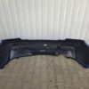 Bumper BMW 2 F22 F23 M-Pakket M Pakket 8055567 Achterbumper PJ929