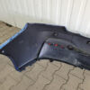 Bumper BMW 2 F22 F23 M-Pakket M Pakket 8055567 Achterbumper PJ929