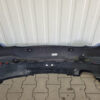 Bumper BMW 2 F22 F23 M-Pakket M Pakket 8055567 Achterbumper PJ929