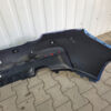 Bumper BMW 2 F22 F23 M-Pakket M Pakket 8055567 Achterbumper PJ929