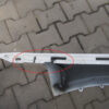 Bumper  BMW 3 F31 Kombi LCI Facelift 15- Achterbumper KJ10059