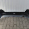 Bumper  BMW 3 F31 Kombi LCI Facelift 15- Achterbumper KJ10059
