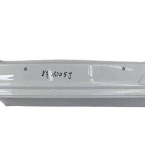 Bumper  BMW 3 F31 Kombi LCI Facelift 15- Achterbumper KJ10059