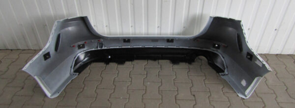 Bumper BMW 2 F44 Gran Coupe Sport Line 19- 51127477430 Achterbumper KS5998