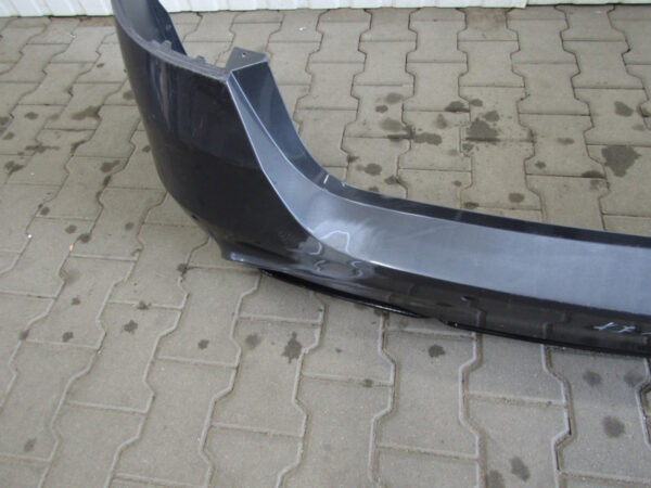 Bumper BMW 3 F31 M-Performance Kombi 11-18 8054209 Achterbumper KJ11659