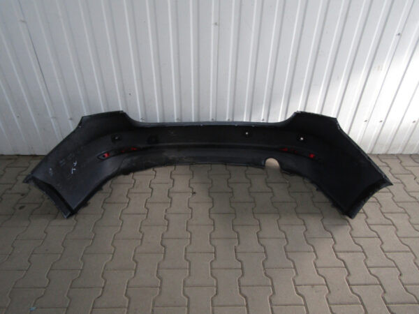 Bumper BMW 3 F34 Serie GT 13-15 190174-12 Achterbumper KJ11723