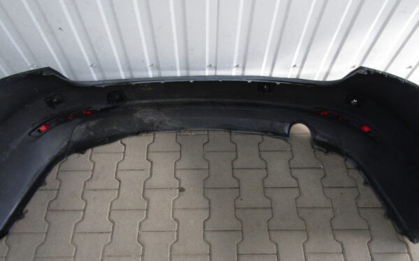 Bumper BMW 3 F34 Serie GT 13-15 190174-12 Achterbumper KJ11723