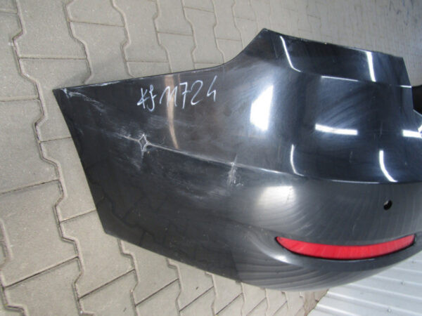Bumper BMW 3 F34 Serie GT 13-15 190174-12 Achterbumper KJ11723