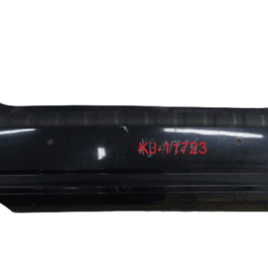 Bumper BMW 3 F34 Serie GT 13-15 190174-12 Achterbumper KJ11723