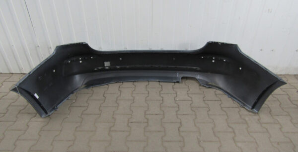 Bumper BMW 3 Serie F34 GT LCI FACELIFT 15- 51127416074  Achterbumper KJ9412