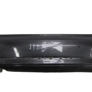 Bumper BMW 3 F34  Serie GT	 LCI  FaceLIFT 15-  5112 7416074   Achterbumper	KJ9060